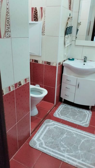 Сдаются квартиры посуточно и по часам