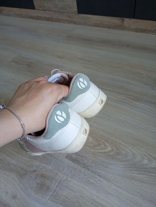 Кецове Pepe Jeans