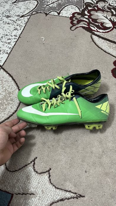 продам проф бутсы