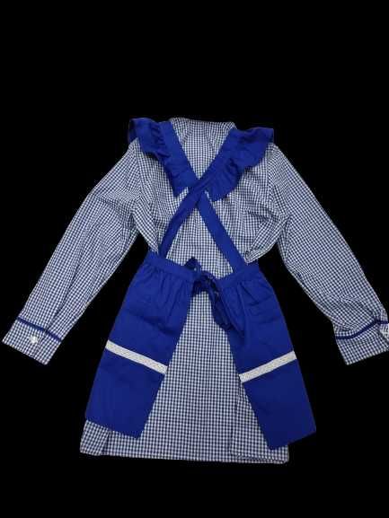 Uniforma Scolara Marimea 34