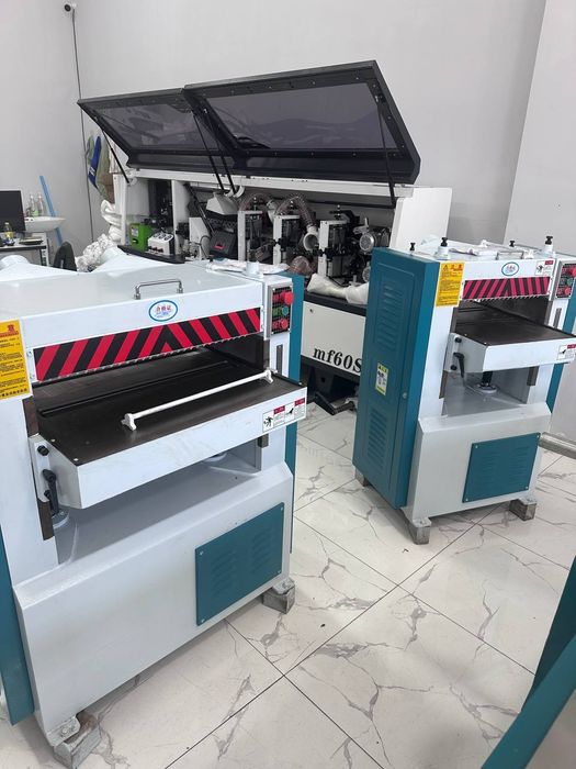 Рейсмус Reysmus mb106-mb104