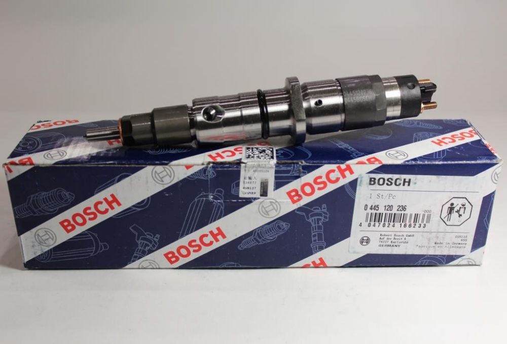 0445120231 фото. 445120231 форсунка. C5307809. Форсунка bosch 0445120231. 120 231.