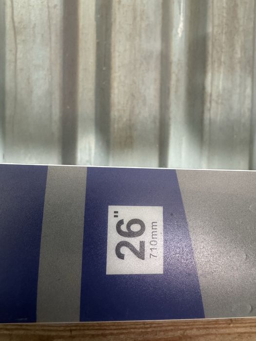 Дворник оригинал