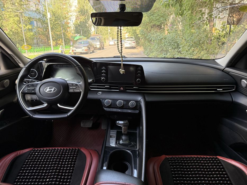 Аренда авто с выкупом