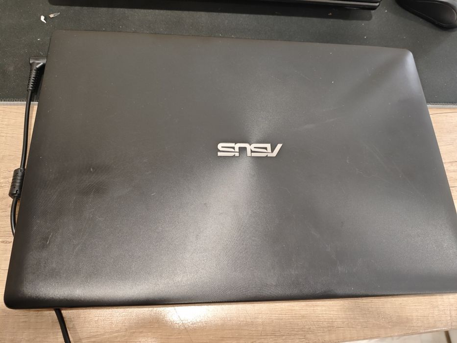 Ноутбук Asus Асус