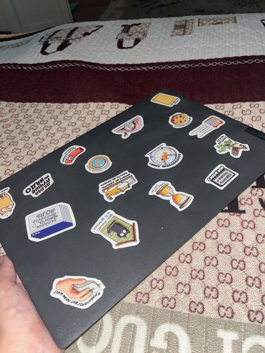 Lenovo ноутбук ккк