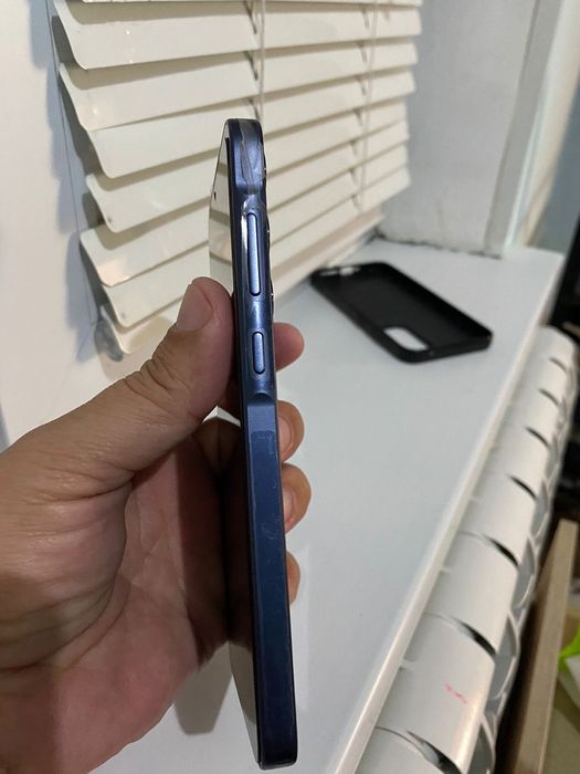 Самсунг А35 128 г