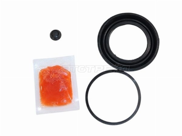 Ремкомплект тормозного суппорта Ford Focus