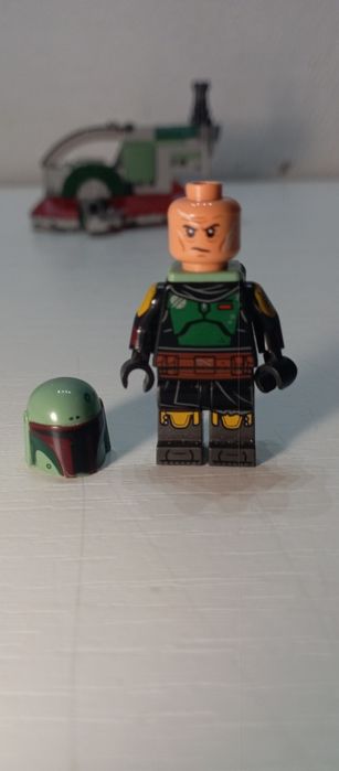 75344 lego star wars