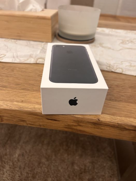 Iphone 7 sanatate baterie 86%