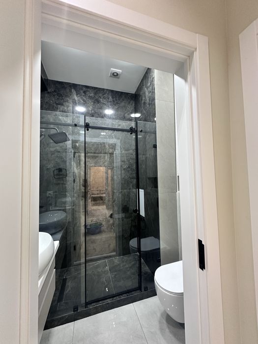 Продается СВОЯ квартира в жк Yunusabad Residence