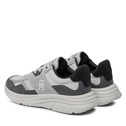 Маратонки Tommy Hilfiger