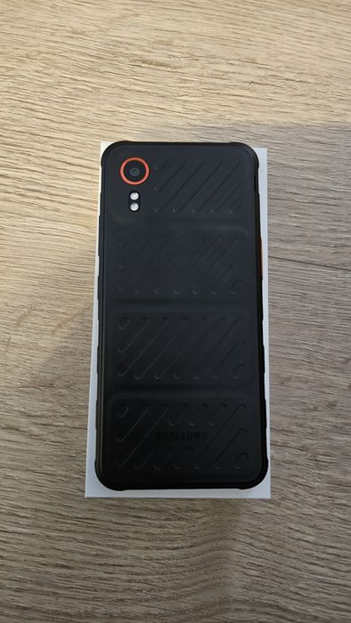 Телефон Samsung Xcover 7 НОВ