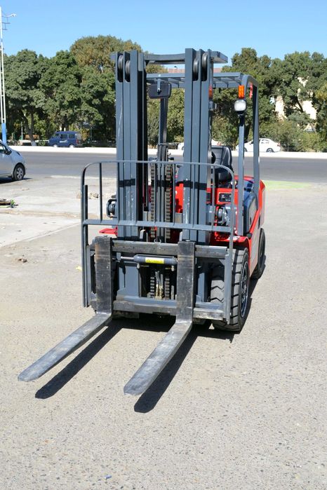 Автокара хизмати