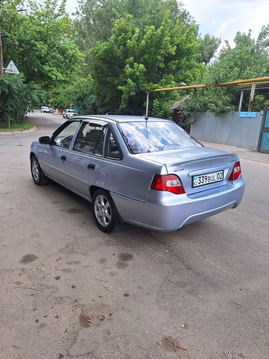 Продам бычька обмен