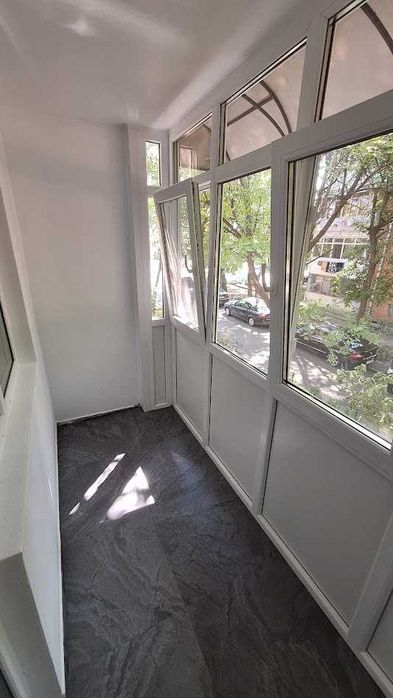 Închiriez Apartament 2 Camere Dezrobirii / Rovine / Calea București