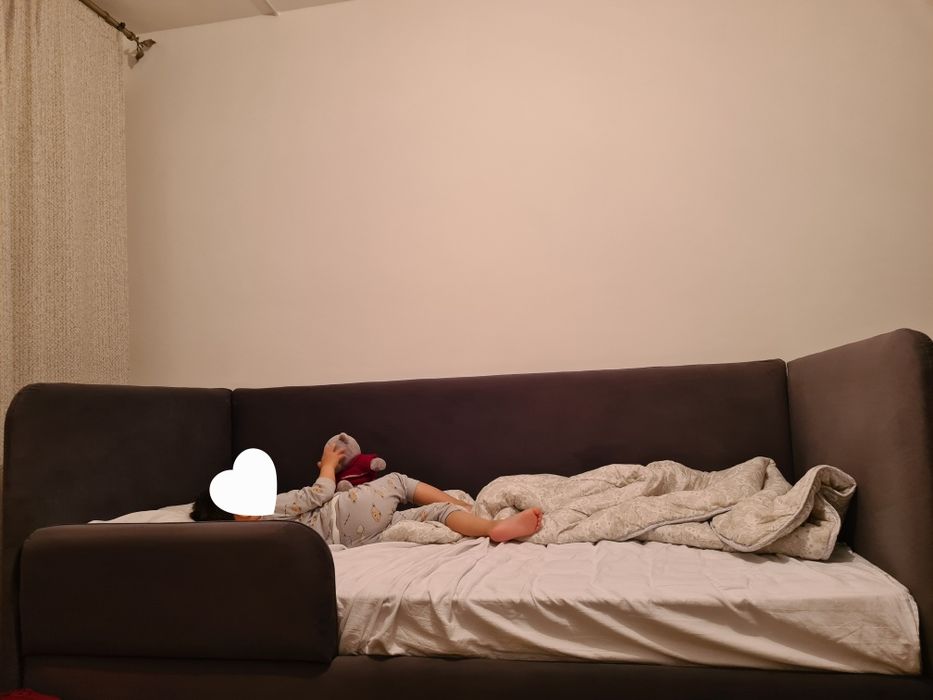 Продаётся 2 детские кровати