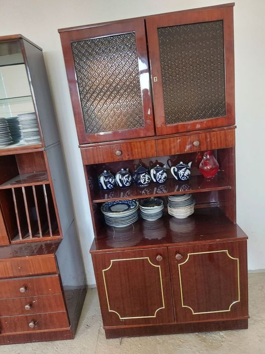 Горка сифати зур