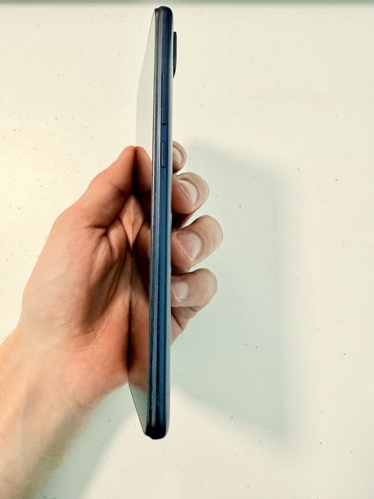 Срочно продам Redmi 9C