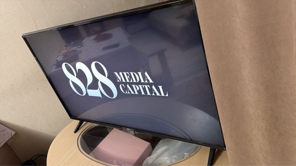 Продаю телевизор срочно