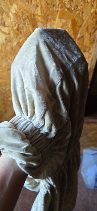 Салфетки сервировочные, скатерти