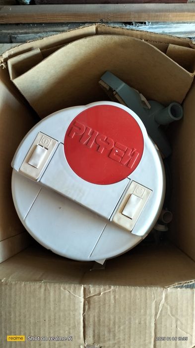 Товары из СССР вспомним