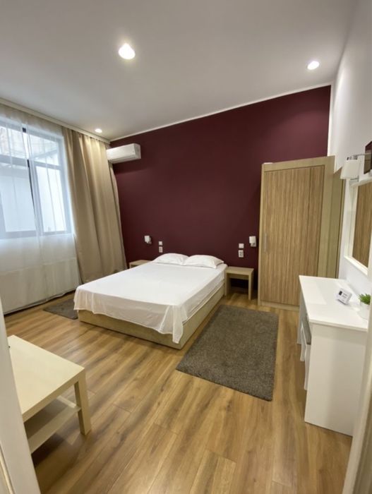 Regim Hotelier Centru Vechi - Armenească  Studio + Parcare Inclusă