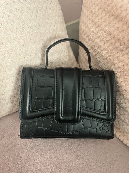 3 броя чанти - 35ЛВ