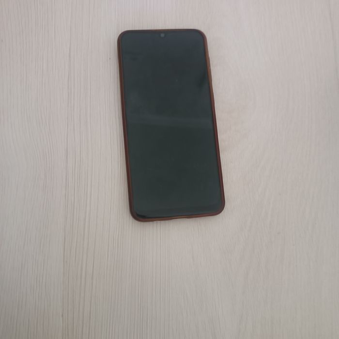 Продам телефон 7 499 444 01 46. Продам телефон 7 499 444 01 46. Продам телефон 7 499 444 01 46. Продам телефон 7 499 444 01 46. Продам телефон 7 499 444 01 46.