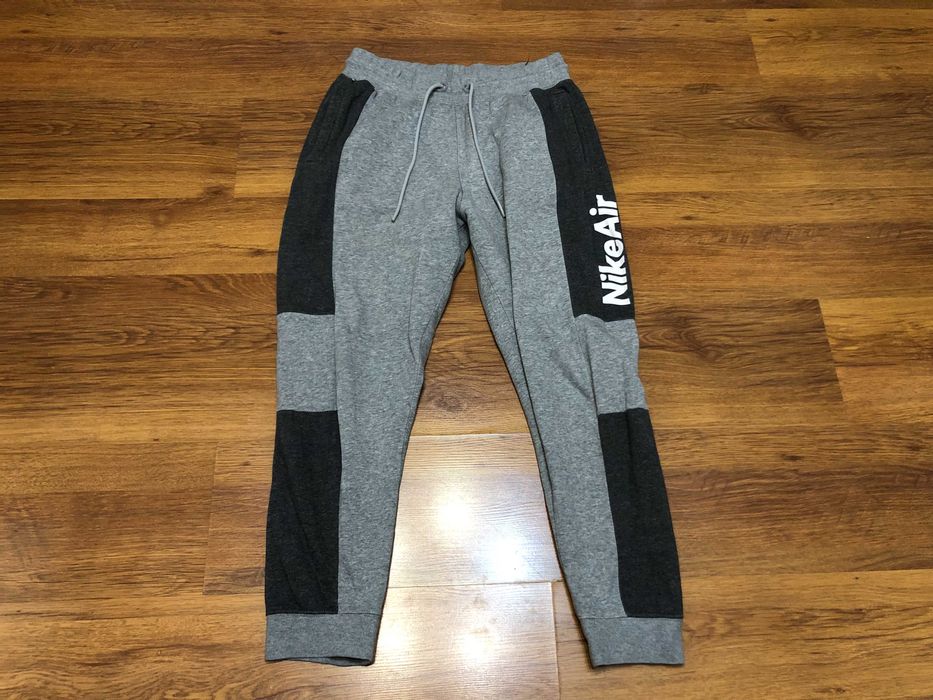 Nike Air долнище S