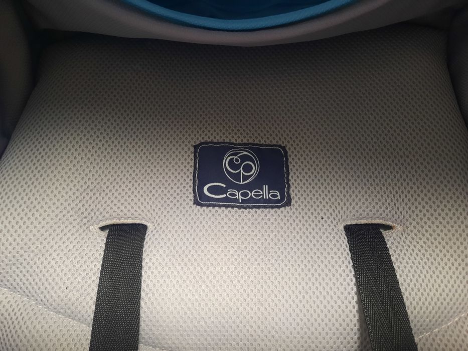 Продам коляску