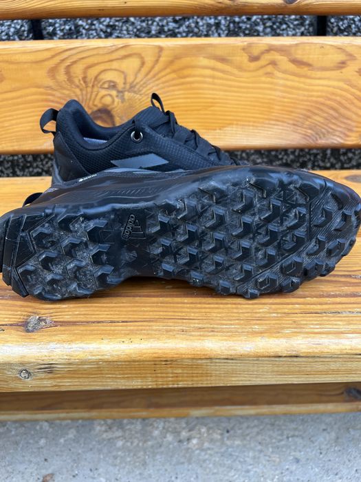 Adidas Terex Gore-tex