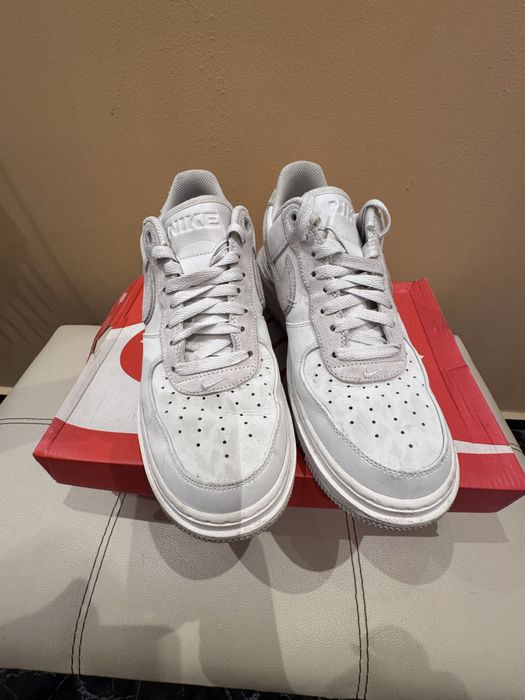 Оригинални мъжки Nike