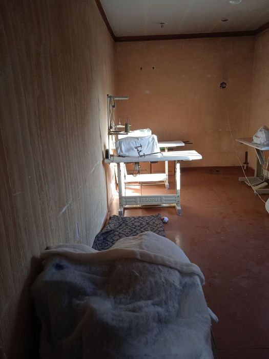 Продаю участок в Мирзо Улугбекском районе 4.3 сотки