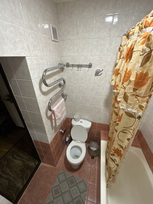 Посуточно аренда!Кунлик ижара!