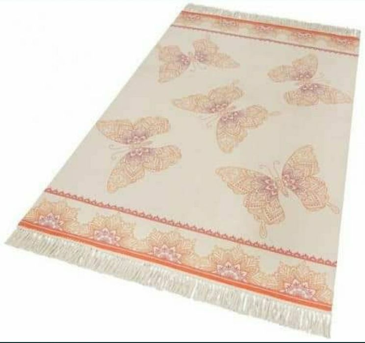 Covor Lauri by Home Affaire,230× 160cm