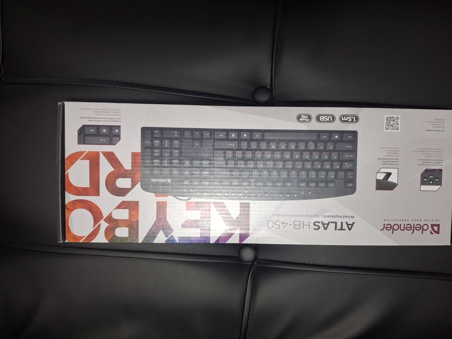 Продам клавиатуры