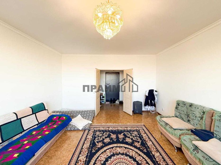 ПРОДАМ 2Х ком. Бирлик (Наталья ПРАЙМ)