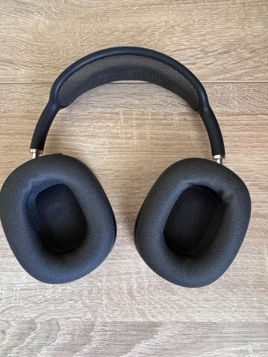 Vand Apple Casti AirPods Max Originale