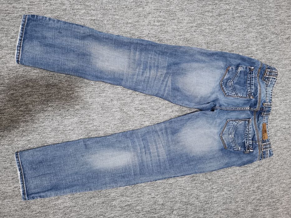 Jeans CATO mărimea 33