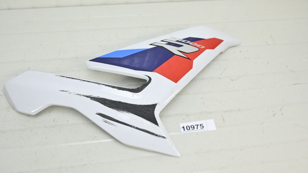 Carena Trim Lateral Dreapta BMW S1000R K63 2021 - 2025