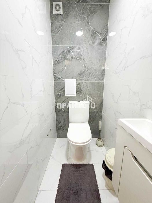 ПРОДАМ 3Х ком. Бирлик (Аслан ПРАЙМ)