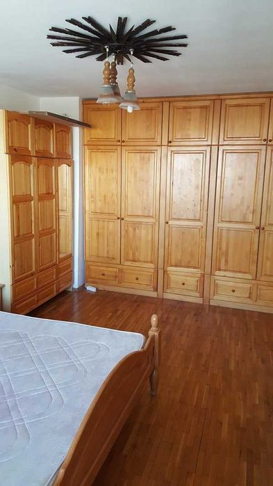 Дава се под наем Двустаен апартамент в София, Връбница 2 - 62 кв.м за 299 € - Снимка #6