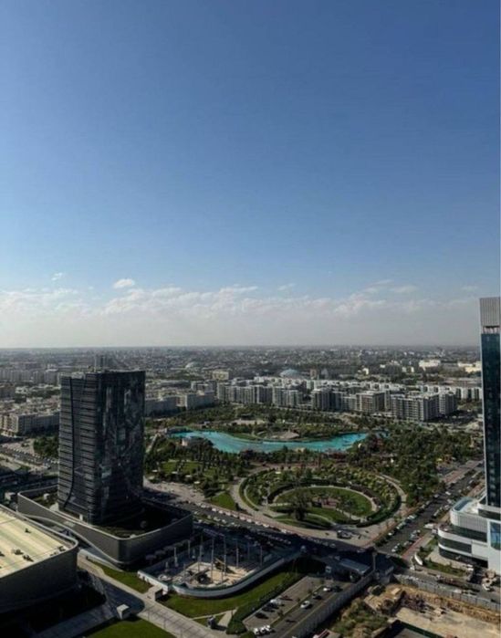 Квартира продается 3/12/51 на жк Nest one