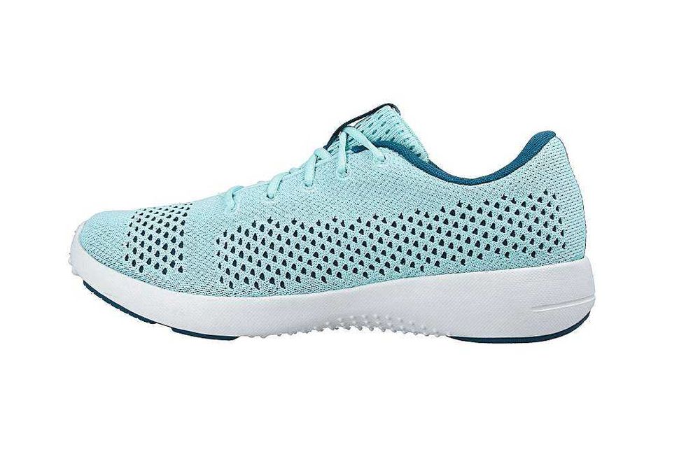 Under Armour Rapid - дамски маратонки - №38, стелка 24