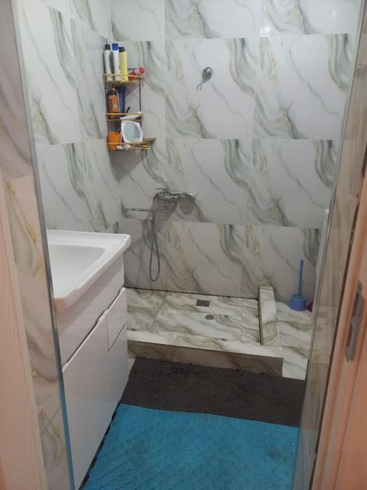 Уй арендага берилад