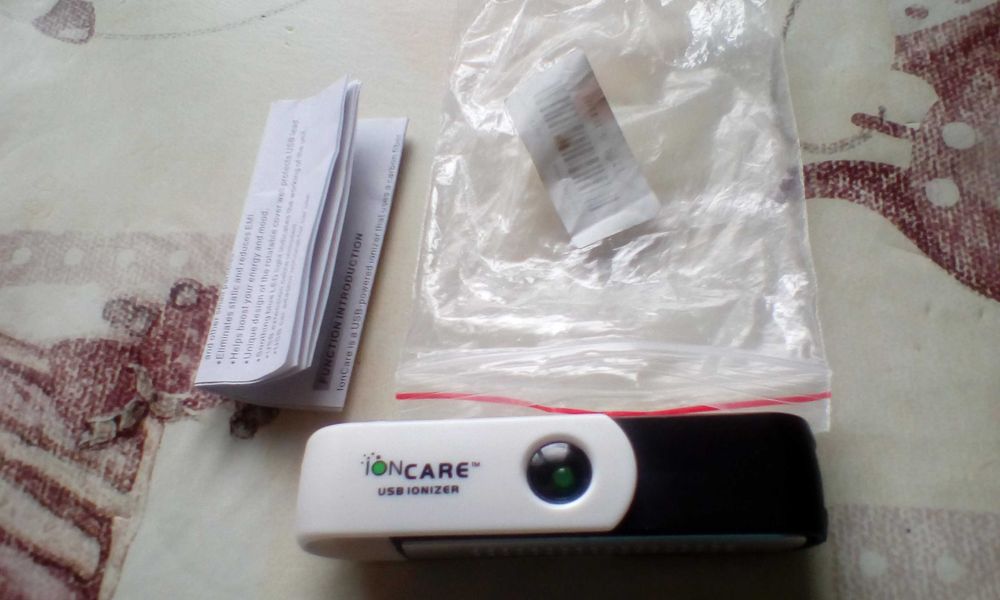 cartus epson ,modem usb