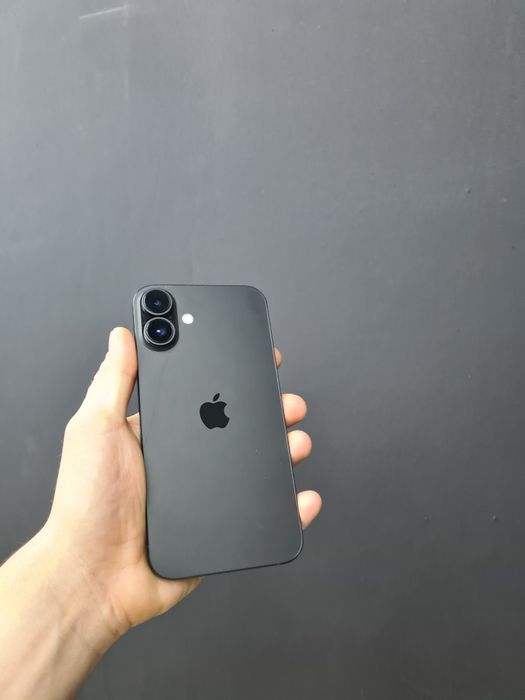 Айфон xr в корпусе 16 память 128 без царапин