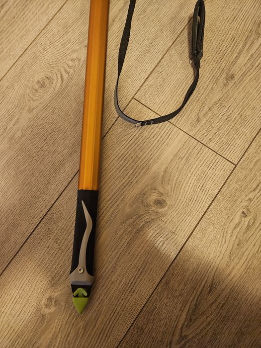 Piolet Climbing Technology Alpin Tour+ 70 cm