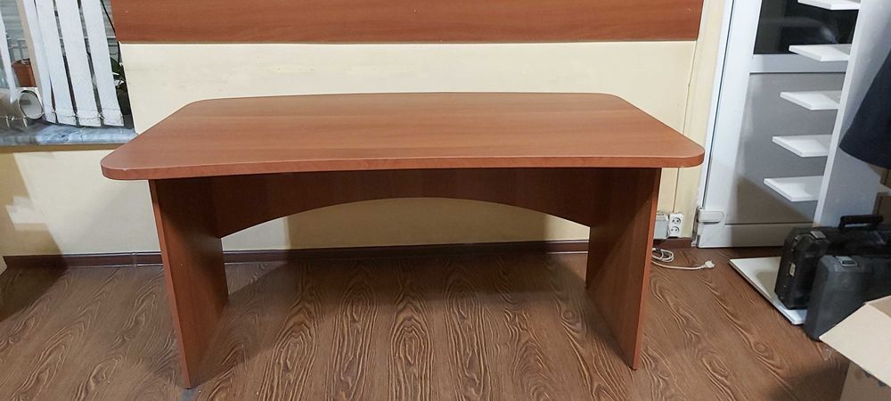 Продажа офисной мебели